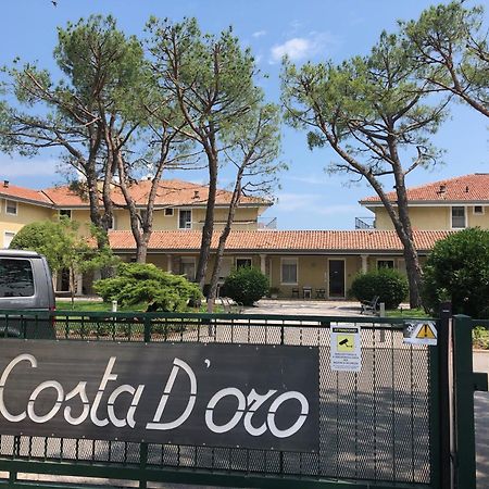 Seeblickwohnung Sirmione - Fronte Lago Mit Privatsteg Exteriér fotografie